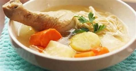 caldo de pollo videos|caldo de pollo blogspot.